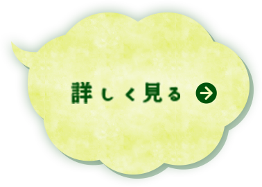 園について詳しく見る