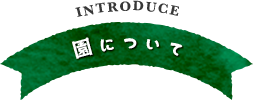 ながおか保育園について